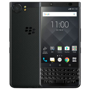 BlackBerry Keyone