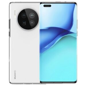 Huawei Mate 40 Lite