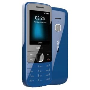 Nokia 225 4G