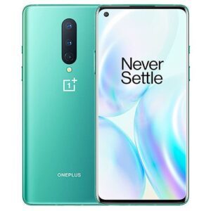 OnePlus 9E