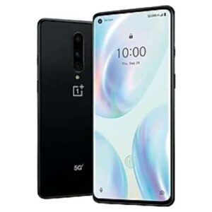 OnePlus Nord N200