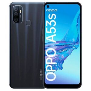 Oppo A95s