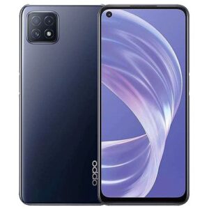 Oppo A73 5G