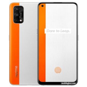 Realme 7 Pro SE
