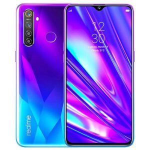 Realme Q2