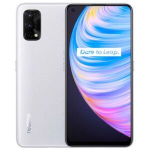 Realme Q2 Pro