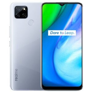 Realme Q2i