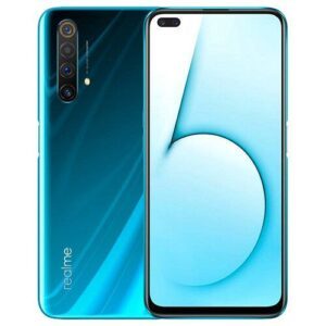 Realme X70 5G