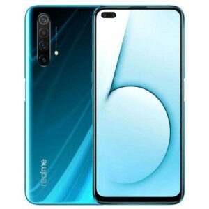 Realme X60 Pro 5G