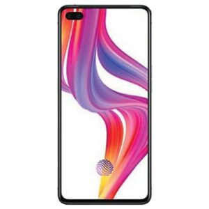 Realme X70 Pro