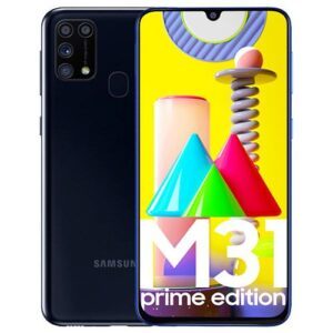 Samsung Galaxy M51 Prime