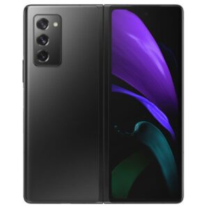 Samsung Galaxy Z Fold2 5G
