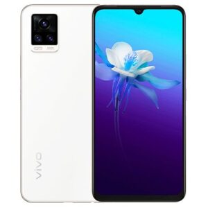 Vivo V22