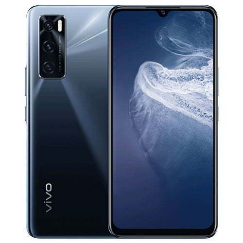 Vivo V20 SE
