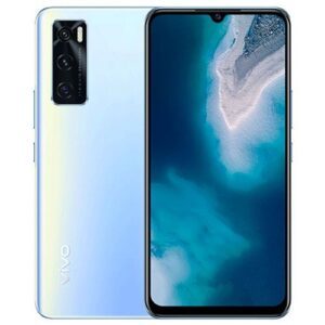 Vivo S8e 5G