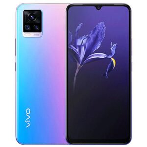 Vivo V20