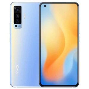 Vivo X60