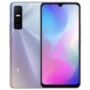 Vivo Y74