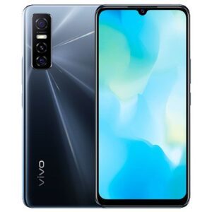 Vivo Y72s