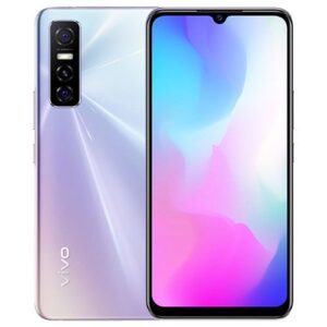 Vivo Y73