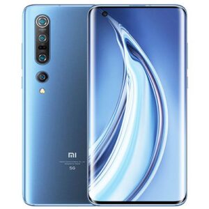 Xiaomi Mi 12
