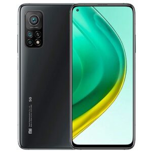 Xiaomi Mi 10T Pro 5G