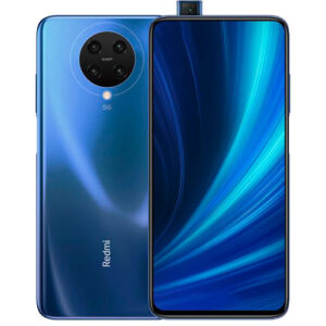 Xiaomi Redmi K30T Pro