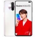 Xiaomi Redmi K30S