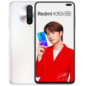 Xiaomi Redmi K30S