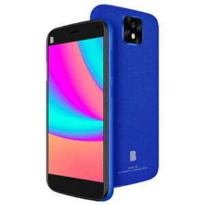 BLU J5L
