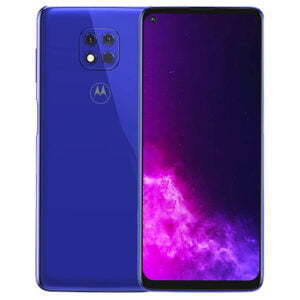 Motorola Moto G10
