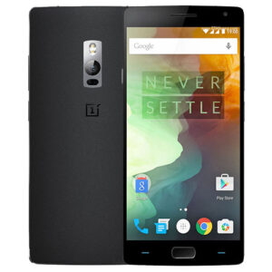 OnePlus 2