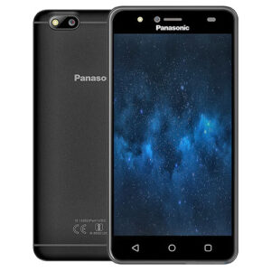 Panasonic P90