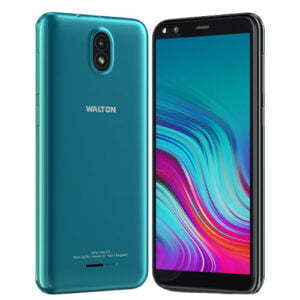 Walton Primo D10