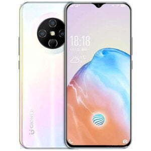Gionee K30 Pro