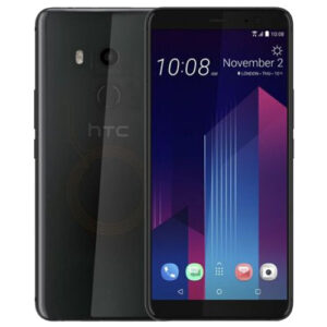 HTC U11 Plus