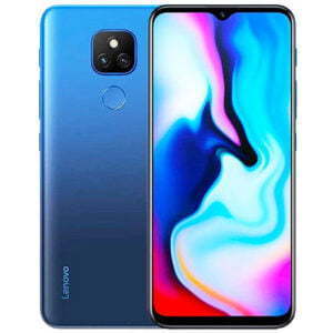 Lenovo K13
