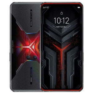 Lenovo Legion Pro