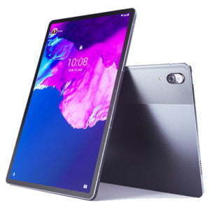 Lenovo Tab P11