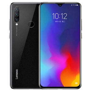 Lenovo Z6 Youth