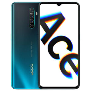 Oppo Reno Ace