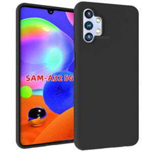Samsung Galaxy A32 5G