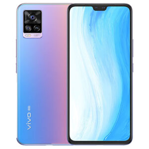 Vivo S7t 5G