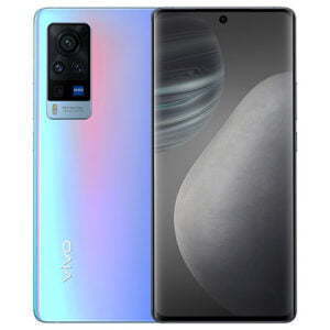 Vivo X60 Pro