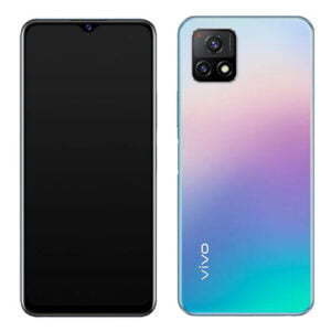 Vivo Y31s 5G
