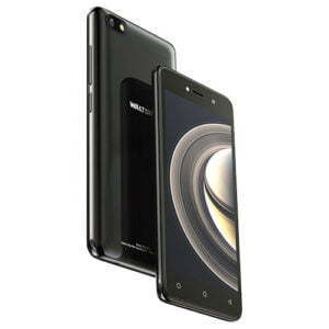 Walton Primo E11