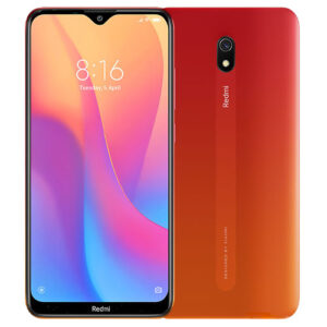 Xiaomi Redmi 8A