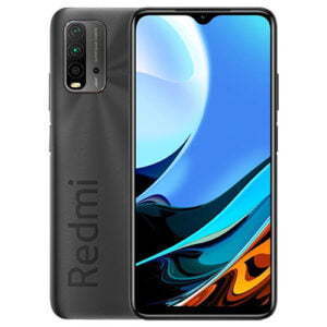 Xiaomi Redmi 9 Power
