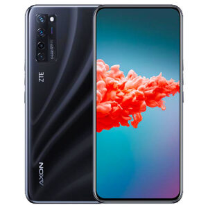 ZTE Axon 30
