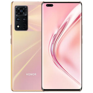Honor View40